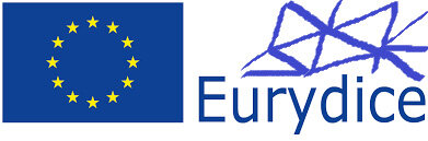 EURYDICE (Red Europea de Información sobre Educación)