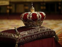 Monarquía constitucional