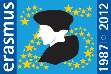 Programa Erasmus