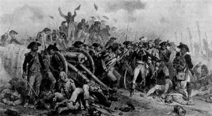 Guerra de la Convención (derrota española y Paz de Basilea).