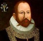 Tycho Brahe