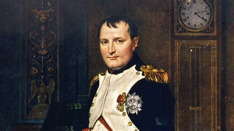 Napoléon Ier