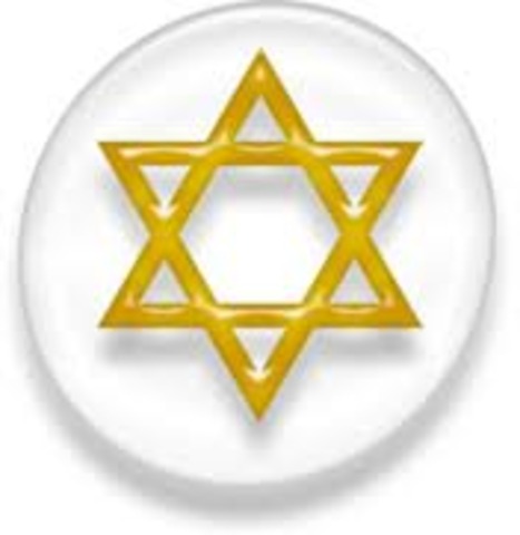 In 1959, at age 27, after nine months of study, she converted from Christian Science to Judaism, she was a follower of Kabbalah and a member of the Kabbalah Centre.