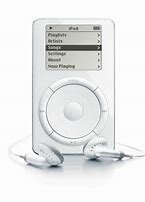 iPod