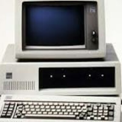 Timeline: Linea de tiempo generación 5