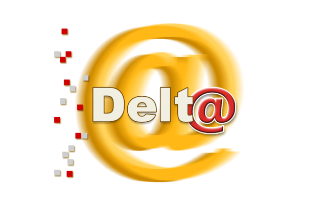Programa DELTA