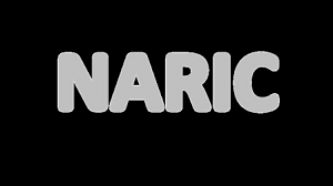 Red NARIC