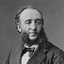Jules Ferry