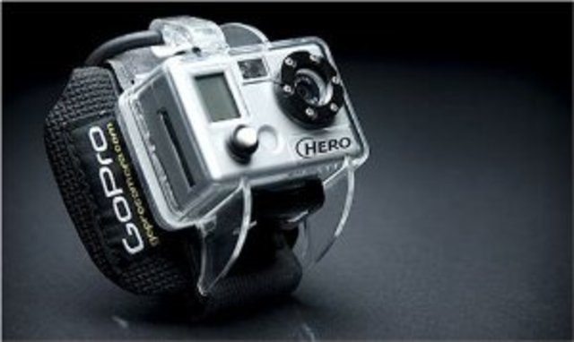 Digital Hero 5 Released