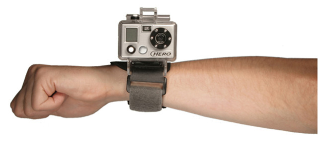 Digital Hero 3 Released