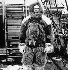 Robert Peary