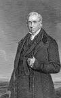 George Stephenson
