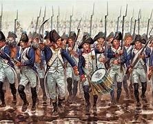 Imperio de los 100 días