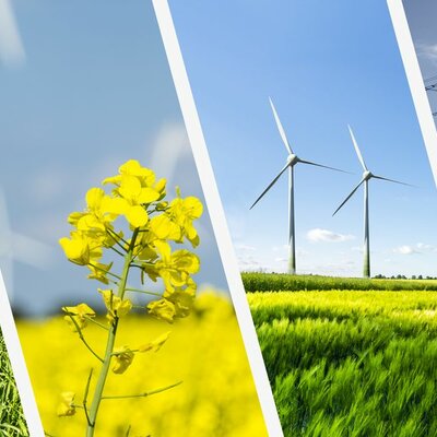 Timeline: Linea_de_tiempo_energia