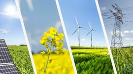 Timeline: Linea_de_tiempo_energia