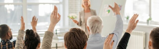 Programa de Acción PETRA