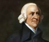 Adam Smith