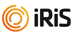 Programa IRIS
