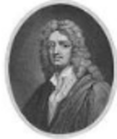 SHAFTSBURY: Características