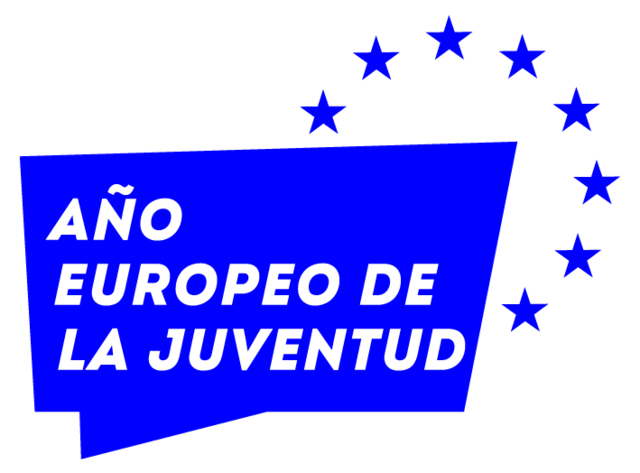 Juventud con Europa
