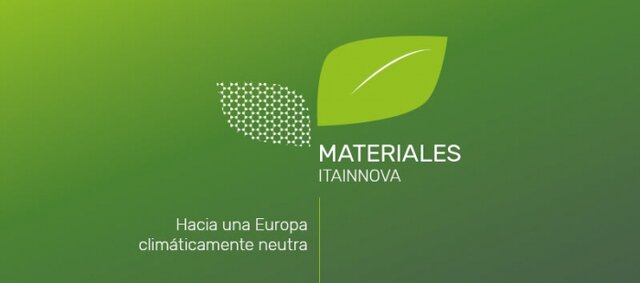 Hacia una Europa climáticamente neutra