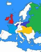 Cuádruple y Quíntuple Alianza