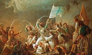 Guerra de Independencia de Grecia