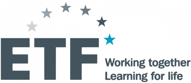 Fundación Europea de Formación