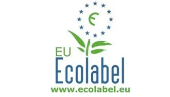 Etiqueta Ecológica