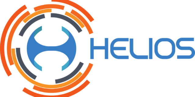 Programa HELIOS