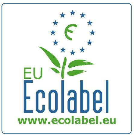 Etiqueta ecológica de la Unión Europea