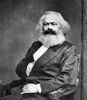 Karl Marx