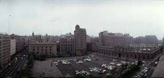 LA CONSTITUCIÓN DEMÓCRATICA