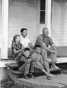 Loving v. Virginia