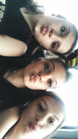 Started Basketball Cheer