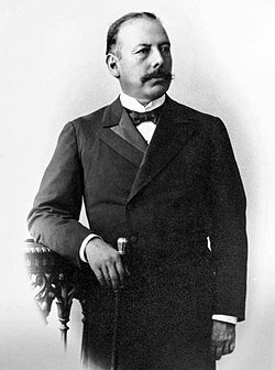 Serapio Calderón Chirinos