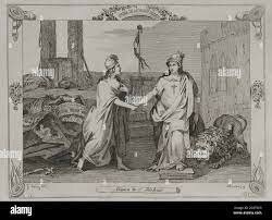 Tratado de San Ildefonso