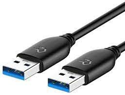 USB 3.0