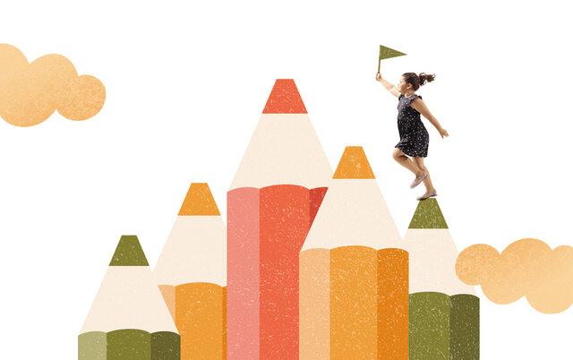 Competencias educativas