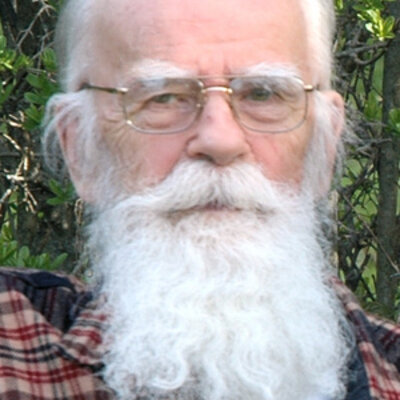 Timeline: Dienes Zoltán