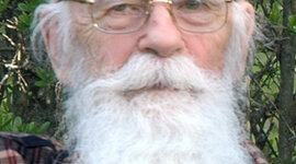 Timeline: Dienes Zoltán