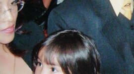 Timeline: Mi Línea del Tiempo