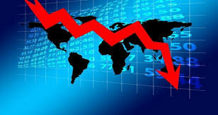 Crisis económica de 2008