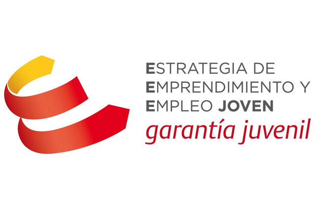 Sistema de Garantía Juvenil