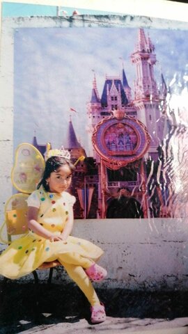 Evento de la primavera en el kinder