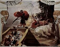 Hellio's Cattle Summary