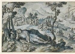 Hellio's Cattle Analysis