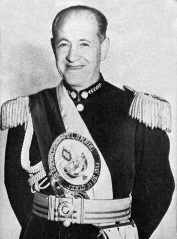 1953