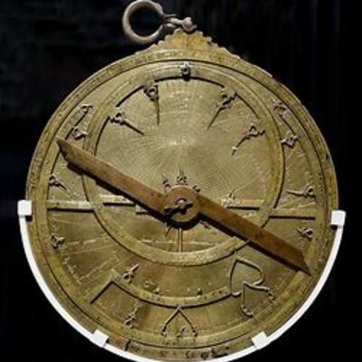 Timeline: Grandes inventos en la historia