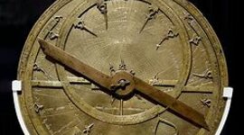 Timeline: Grandes inventos en la historia